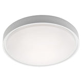 Cougar Sorel LED Oyster Light