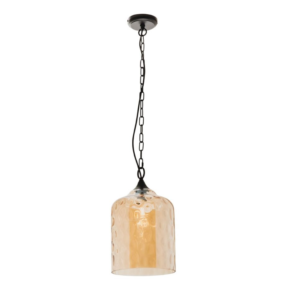 Mercator Southport 1Lt Pendant