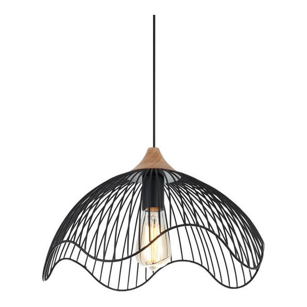 CLA SPIAGGIA Dome Pendant Lights