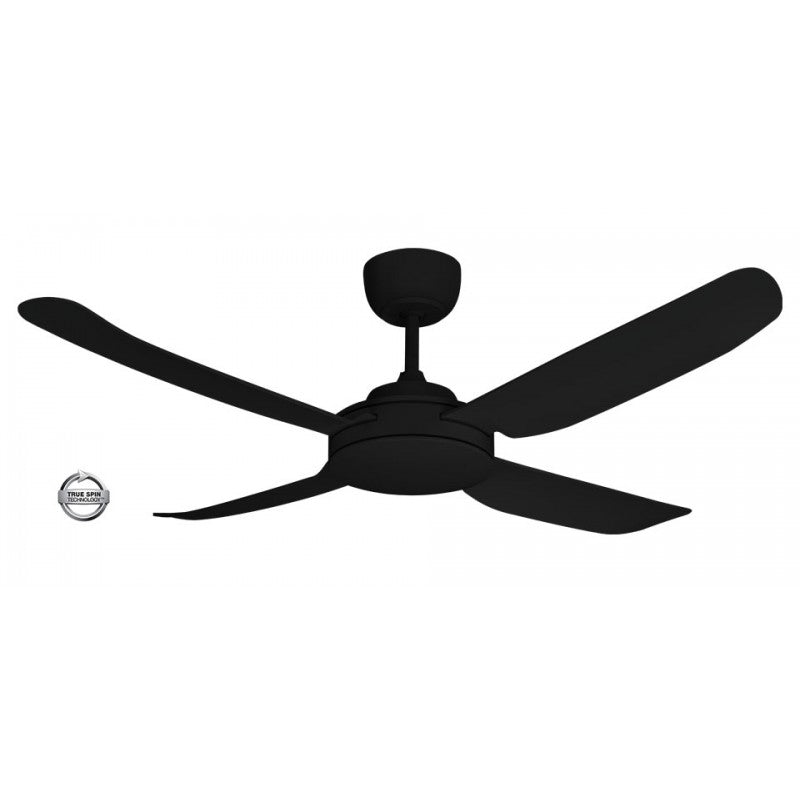 Ventair Spinika II 1220mm Ceiling Fan