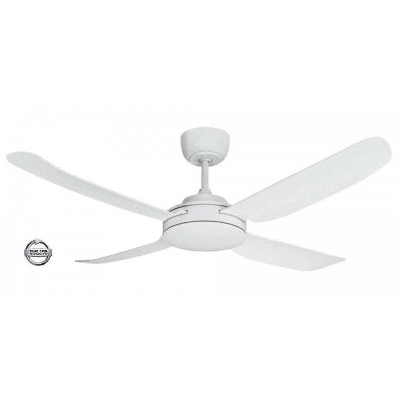 Ventair Spinika II 1220mm Ceiling Fan