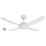 Ventair Spinika II 1300mm Ceiling Fan