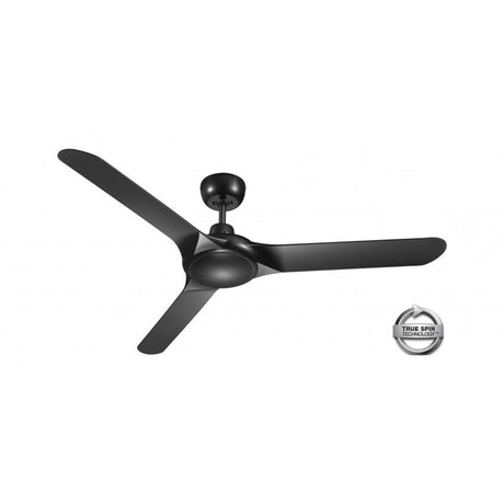 Ventair Spyda 1250mm 3 Blade Ceiling Fan