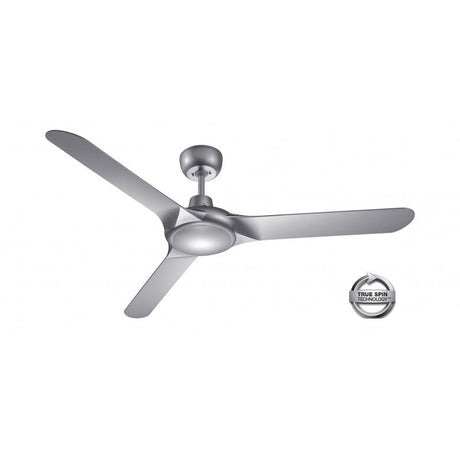 Ventair Spyda 1250mm 3 Blade Ceiling Fan