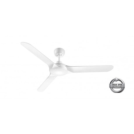 Ventair Spyda 1250mm 3 Blade Ceiling Fan