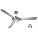 Ventair Spyda 1400mm 3 Blade Ceiling Fan