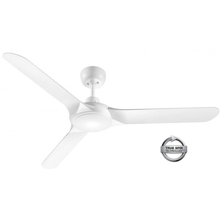 Ventair Spyda 1570mm 3 Blade Ceiling Fan