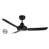 Ventair Stanza 1220mm Ceiling Fan