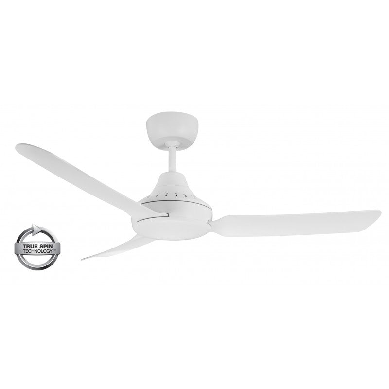 Ventair Stanza 1220mm Ceiling Fan