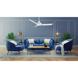 Ventair Stanza 1220mm Ceiling Fan