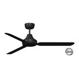 Ventair Stanza 1400mm Ceiling Fan