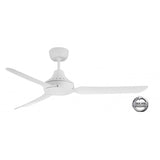 Ventair Stanza 1400mm Ceiling Fan