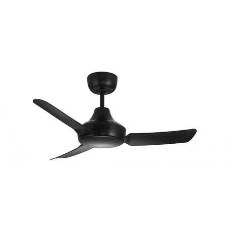 Ventair Stanza 900mm Ceiling Fan