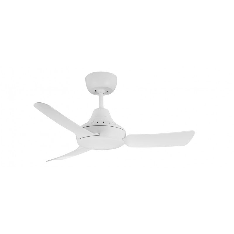 Ventair Stanza 900mm Ceiling Fan