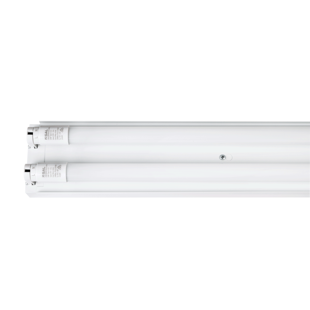 SAL STD25TC 9-36W LED BATTEN