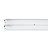 SAL STD25TC 9-36W LED BATTEN