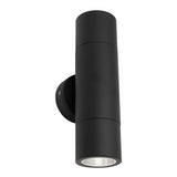 Cougar Stockholm Up/Down Wall Black