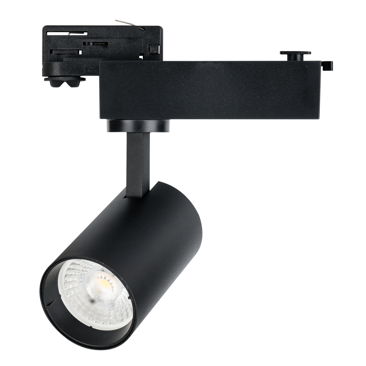 SAL LED TRACK LIGHT STR4884