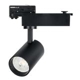 SAL LED TRACK LIGHT STR4884