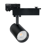 SAL LED TRACK LIGHT STR4884