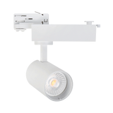 SAL LED TRACK LIGHT STR4884