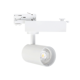 SAL LED TRACK LIGHT STR4884