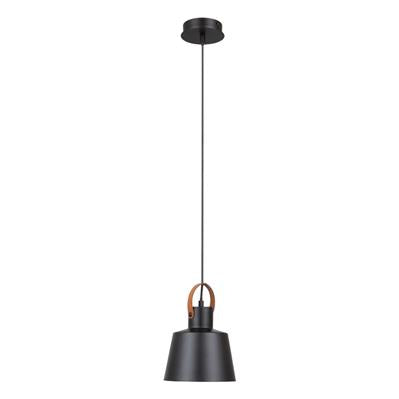 Domus STRAP-PDT PENDANT 1 X E27 240V