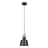 Domus STRAP-PDT PENDANT 1 X E27 240V