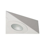 SAL Anova S9105ST 4W  Surface Mount LED Cabinet Light