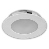 SAL Anova S9105 4W Compact LED Cabinet Light