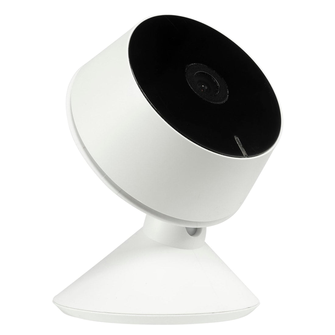 Brillant Smart MIA Smart WiFi Camera