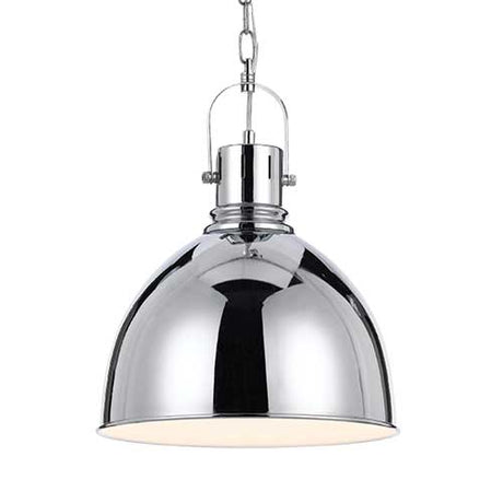 Telbix Market Pendant