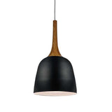 Telbix Polk PE20 Pendant