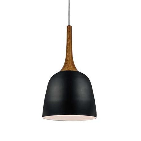 Telbix Polk PE20 Pendant