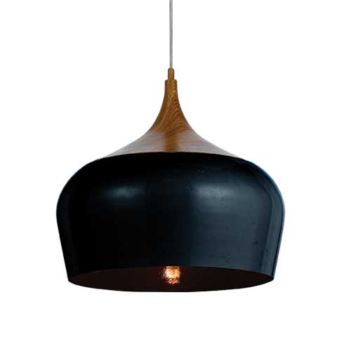 Telbix Polk PE30 Pendant