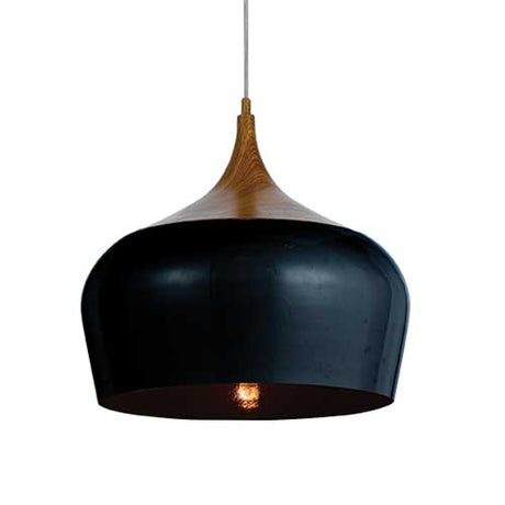 Telbix Polk PE30 Pendant