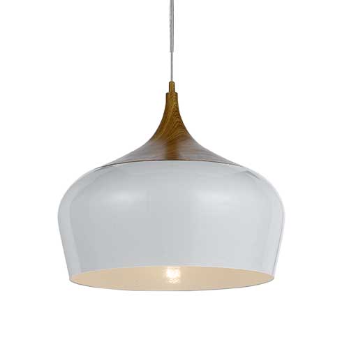 Telbix Polk PE30 Pendant