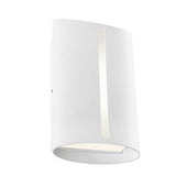 Cougar Temma Exterior Wall Light