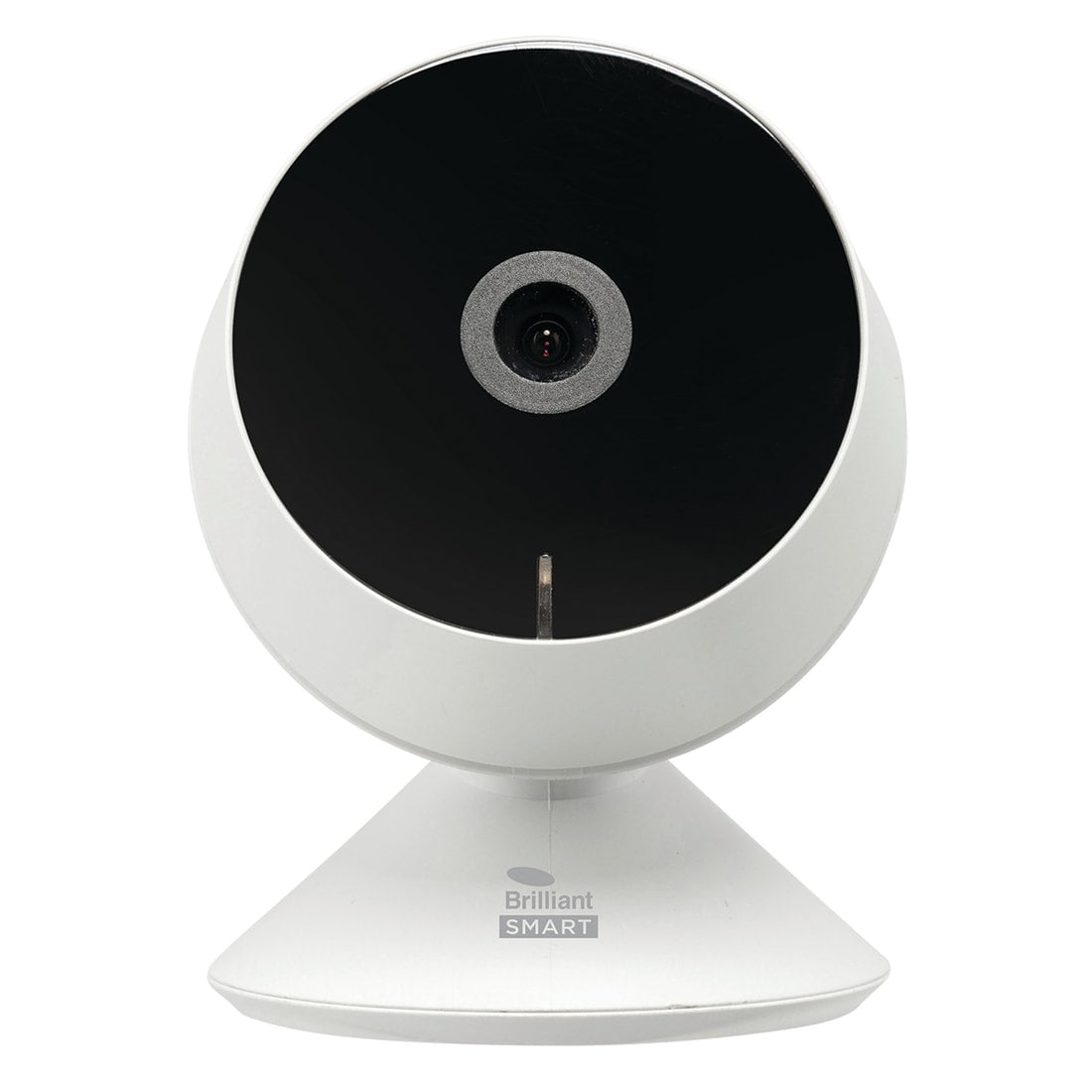 Brillant Smart MIA Smart WiFi Camera