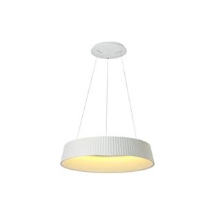 SAL Classic Ring SPL3100 45/67W Designer LED Pendant