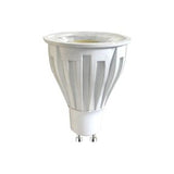 SAL 9W GU10 LED Lamp GU10LR750