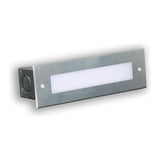 SAL Exterior Brick Light Maxi Plain SE7139 7W