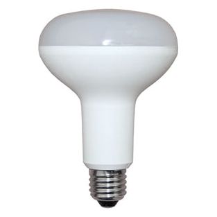 SAL LED R95 LAMP