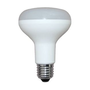 SAL LED R80 LAMP