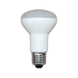 SAL LED R63 LAMP