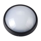 SAL Outdoor Bunker LED Light BUTTON SL7270