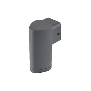 SAL NEW FLINDERS SE7131 LED Wall Light
