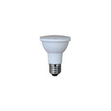 SAL LED PAR20 LAMP IP65 LPAR20 7w
