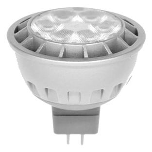 SAL LED MR16 DIMMABLE 9W
