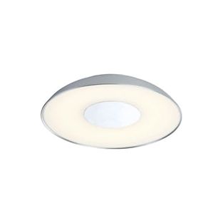 SAL SHELL SO3160 14/30W IP20 LED Oyster